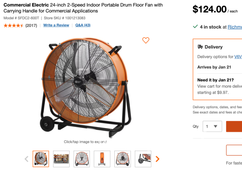 260122141024_截屏2026-01-20 18.36.33.png